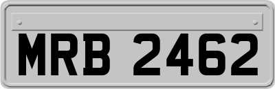 MRB2462