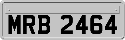 MRB2464