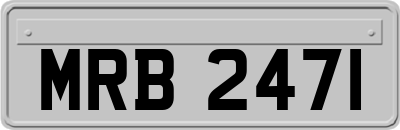 MRB2471