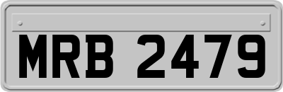 MRB2479