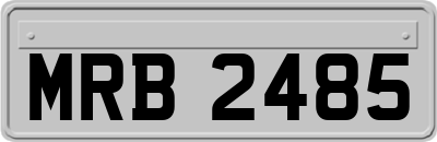 MRB2485