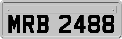 MRB2488