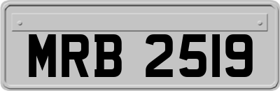 MRB2519