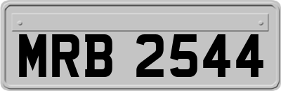 MRB2544