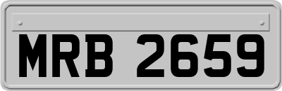 MRB2659