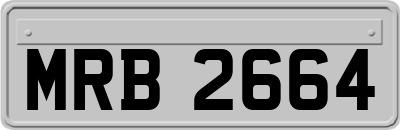 MRB2664