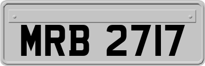 MRB2717