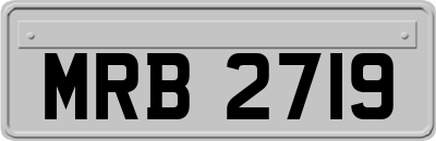 MRB2719