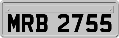 MRB2755