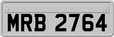 MRB2764