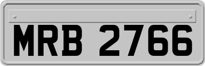 MRB2766
