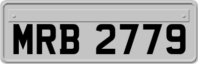MRB2779