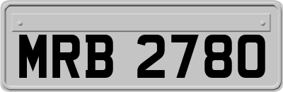MRB2780