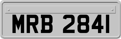 MRB2841