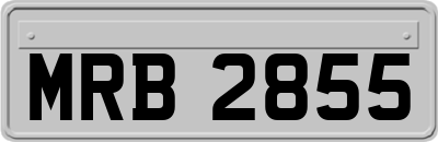 MRB2855