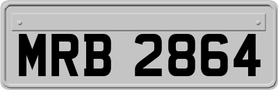 MRB2864