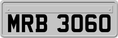MRB3060
