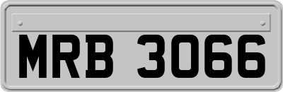 MRB3066