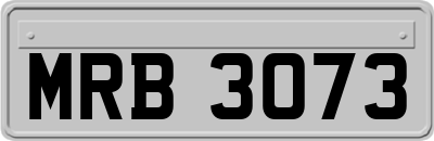 MRB3073