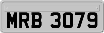 MRB3079