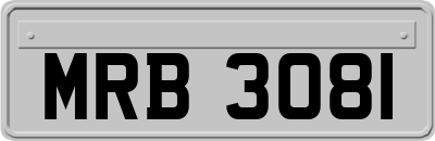 MRB3081