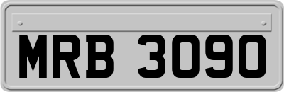 MRB3090