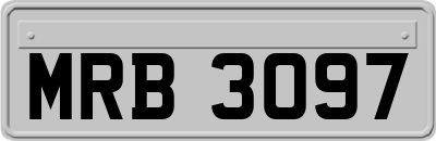 MRB3097