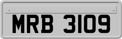 MRB3109