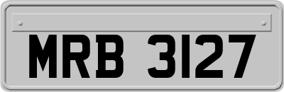 MRB3127
