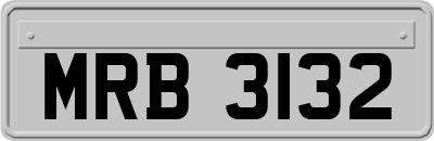 MRB3132