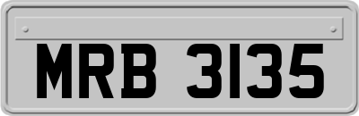 MRB3135