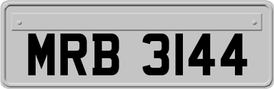MRB3144