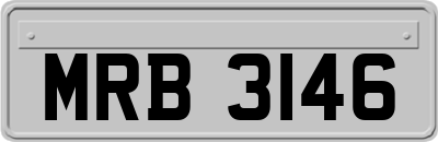 MRB3146