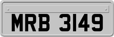 MRB3149