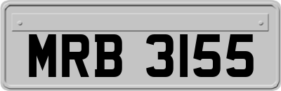 MRB3155