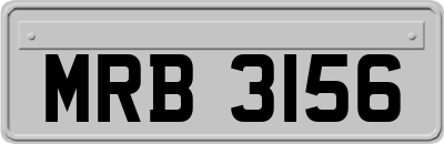 MRB3156