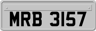 MRB3157