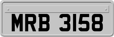 MRB3158
