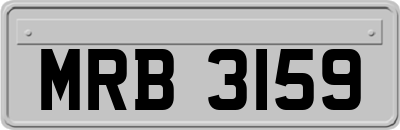 MRB3159
