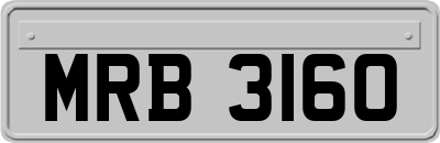 MRB3160