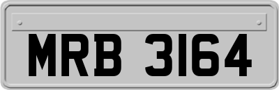 MRB3164