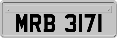 MRB3171