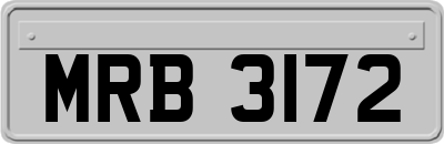 MRB3172