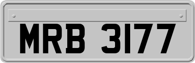 MRB3177