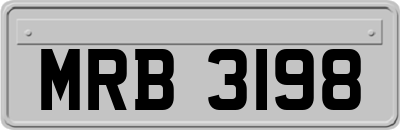 MRB3198