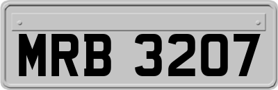 MRB3207