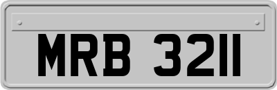 MRB3211