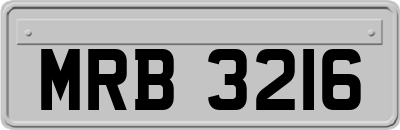MRB3216