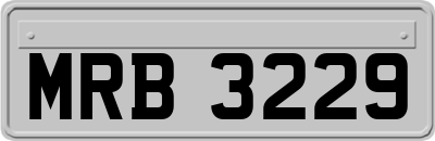 MRB3229