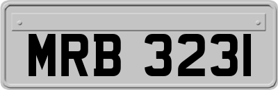 MRB3231